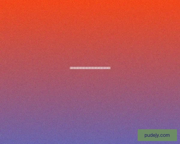 九阴真经千灯镇奇遇揭秘揭开武林秘辛与惊险阴谋的传奇之旅