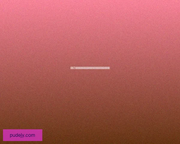 仙剑3迷宫详细攻略全面解析帮助你轻松突破各大迷宫难关