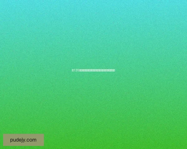 以120级龙将金将为核心解析全面提升策略与装备搭配指南