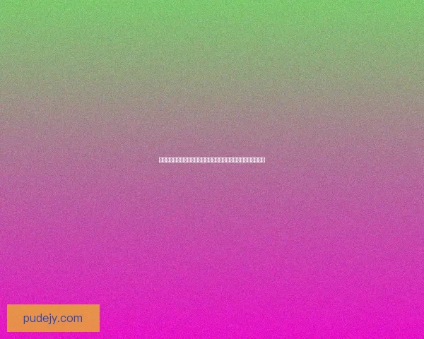 以掠食亚泰斯推进战略为核心分析其在全球市场中的布局与前景展望