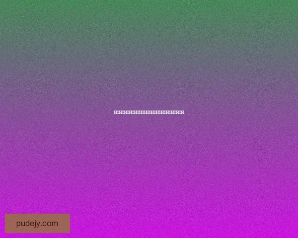 伊莎贝拉公主全方位攻略：角色解析、技能提升与战术运用技巧