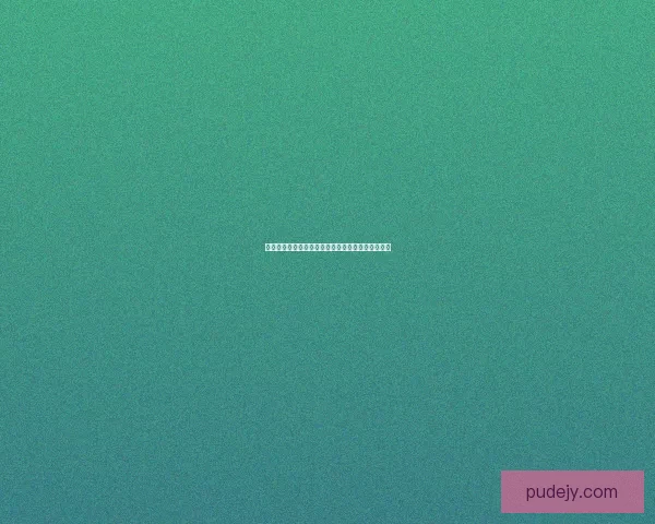 倩女幽魂家园系统全面解析打造专属于你的灵动天地