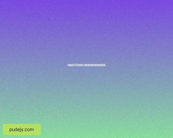 免费下载N8游戏大全 快速畅玩多款热门游戏不花一分钱