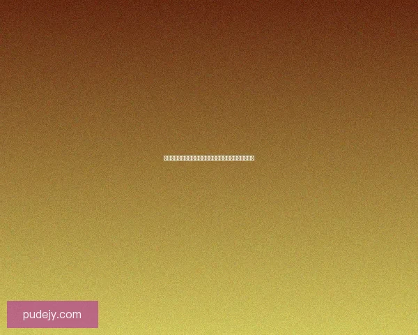 剑与远征犒赏令全面解析助力玩家提升战力与奖励获取策略