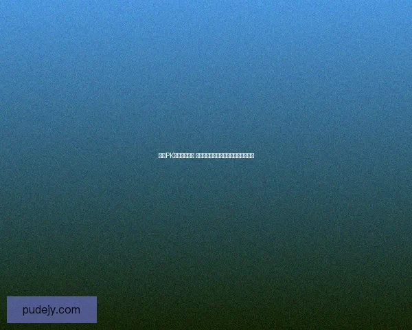 剑魂PK连招技巧解析 提升战斗技巧掌握连招组合的关键策略