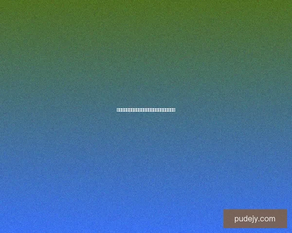 吞噬者穆坦努斯的恐怖崛起与古代深渊力量的终极挑战