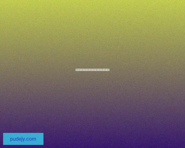 孙尚香与时之恋人之间的情感纠葛与历史背景解析