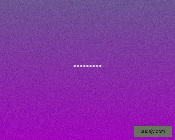 崩坏星穹铁道游戏下载及安装指南全方位教程