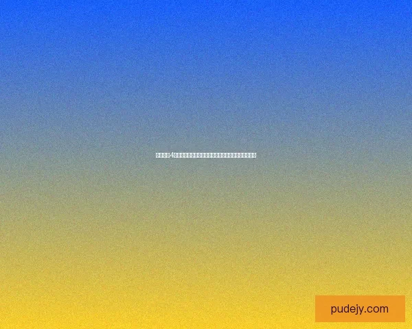 幽灵行动4未来战士游戏下载全攻略畅玩技巧与安装步骤详细解析