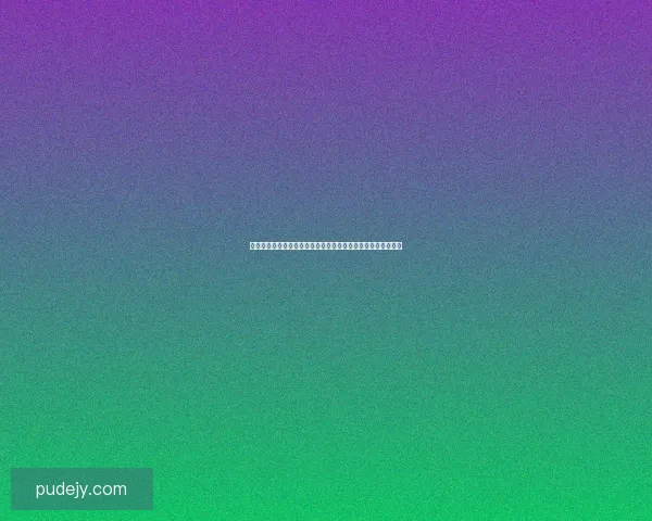 御龙在天砸星坐标探秘：掌握精准位置助力游戏进阶与战力提升