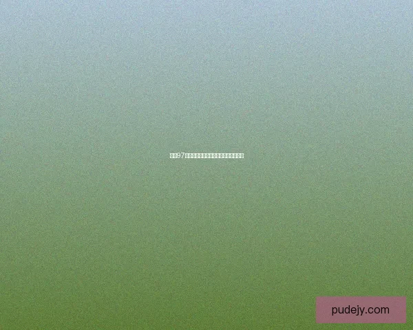 拳王97爆气技巧解析全攻略助你轻松逆袭强敌