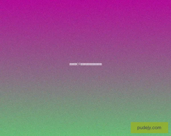 无尽改名：CF玩家必知的最新换名技巧大揭秘！