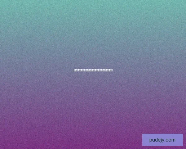 暮光高地起始任务探索：揭开魔法与英雄并肩作战的序幕