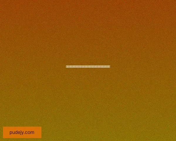 格斗家职业全解析：从技能成长到战斗策略，掌握你的终极战力之道