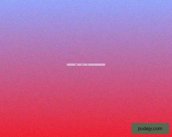 本土新增连续7天突破2万病例 专家警告疫情防控形势严峻