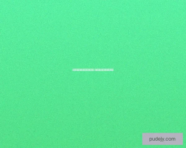 毁容抛尸案背后的犯罪大师揭秘 揭开连环案件的真相与谜团