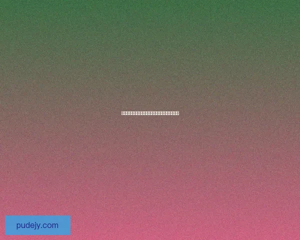 洛克王国翼龙传奇：探秘翼龙的神秘力量与进化之路