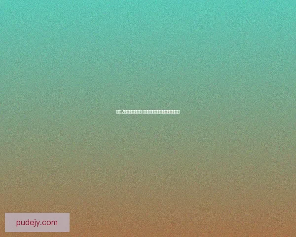 激战2游侠宠物全解析 多样选择与搭配技巧助你战场制胜