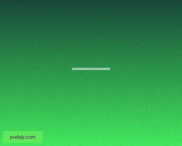 热血无赖兰花跳出：勇闯黑帮新世界，逆袭之路从此开启