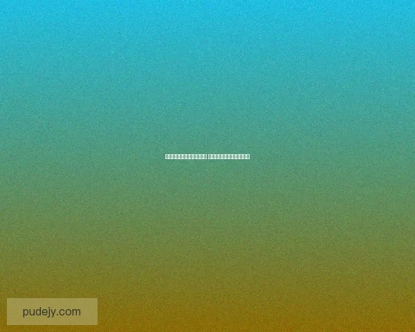 穿越火线永久武器全面解析 稀有强力装备助你征战战场