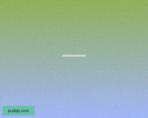 红玉圣殿突袭:探索历史与神秘的穿越旅程 红玉圣殿突袭:探索历史与神秘的穿越旅程