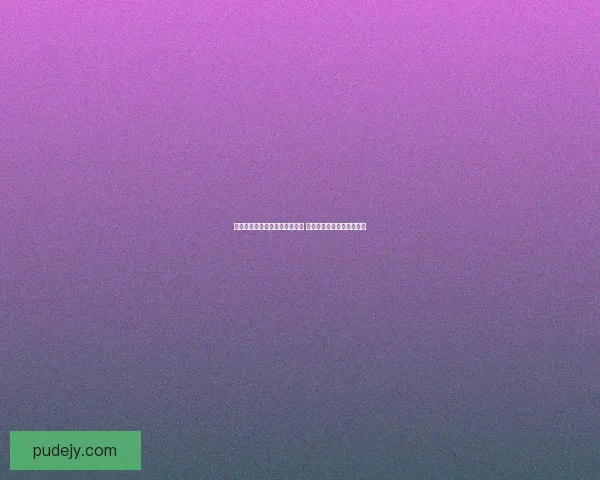 贤者职业刷图加点攻略全面解析 提升效率与输出的最佳选择