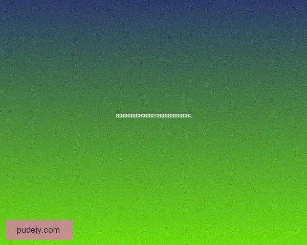 袁姗姗重现经典西红柿蛋汤澡场景 网友纷纷调侃其美味与笑点并存