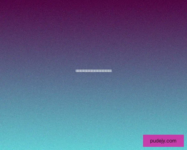 钢铁烈阳下的决战史诗：穿越战火与荣耀的壮丽篇章