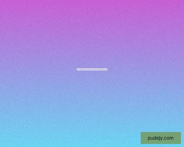 原神远吕羽氏遗事其三详细攻略与全流程解析