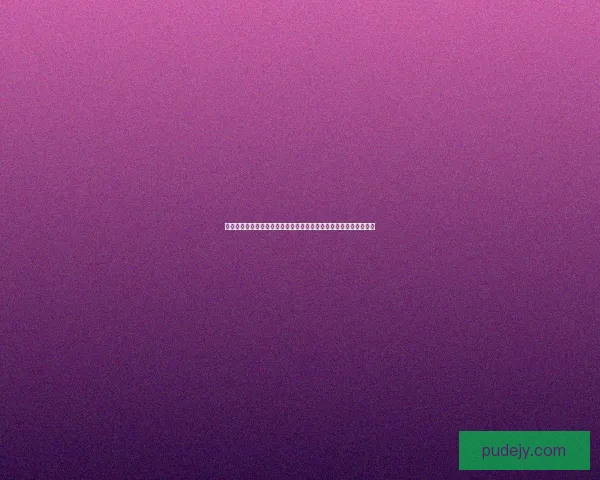 围绕劫的天赋展开分析与探讨如何在游戏中最大化其潜力与战略优势