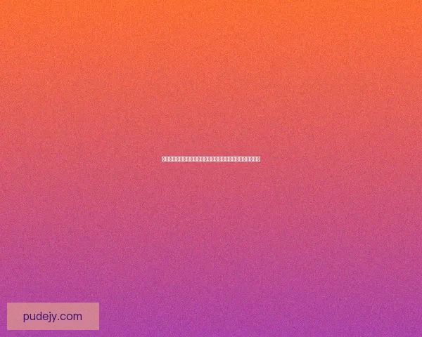 地下城与勇士转职需要多少级攻略详解，助你快速掌握转职时机