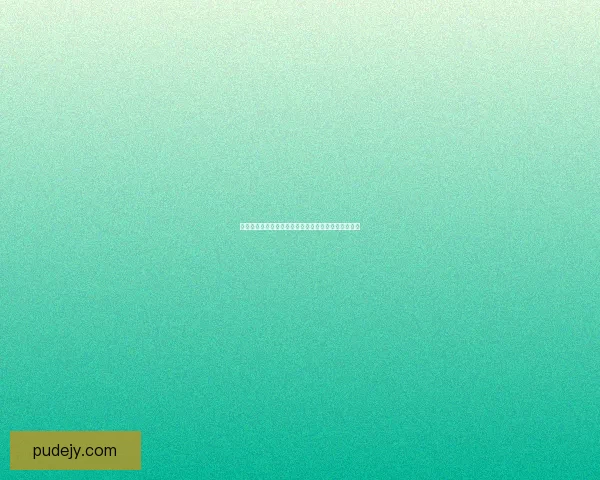 如何在游戏中召唤二级羽蛇神及其相关技巧与策略解析