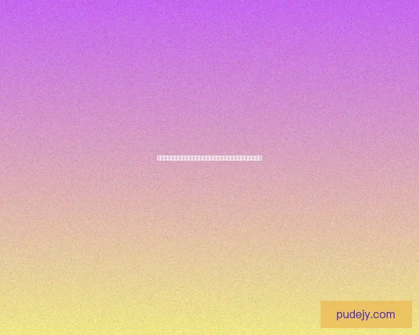 幻塔捏脸系统详解如何打造个性化角色外观打造专属于你的虚拟形象