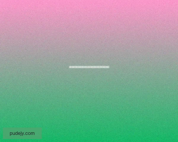 打造顶尖电竞俱乐部如何吸引更多玩家和粉丝提升品牌影响力 打造顶尖电竞俱乐部如何吸引更多玩家和粉丝提升品牌影响力